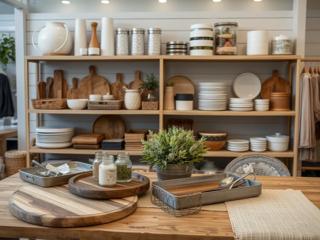 Natural wooden bowl filled with fresh fruits
