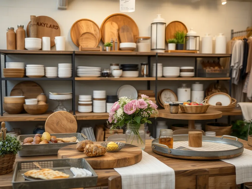 Close up of a rustic candle holder